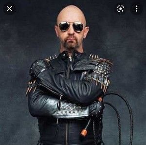 Meet your Posher, Maggie